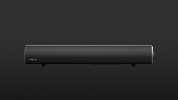 Creative Sound Blaster GS5