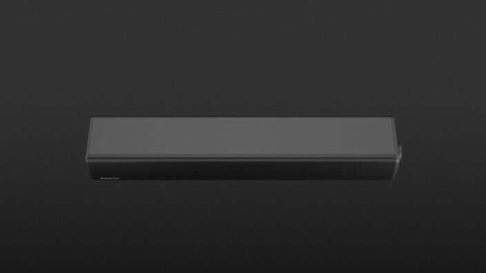 Creative Sound Blaster GS5