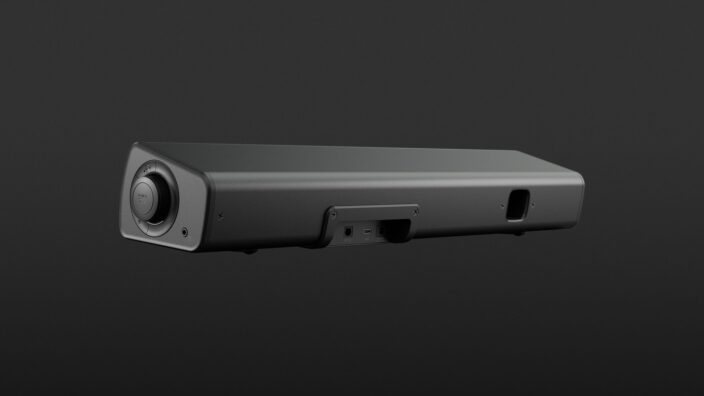 Creative Sound Blaster GS5