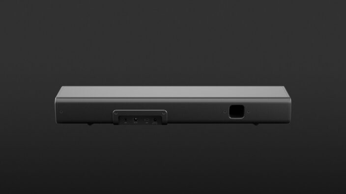 Creative Sound Blaster GS5