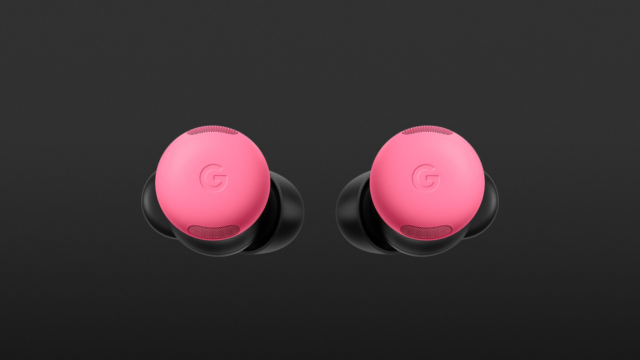 Google Pixel Buds Pro 2 Review | headphonecheck.com