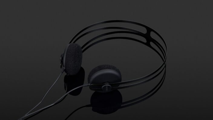 Aiaiai Tracks USB-C