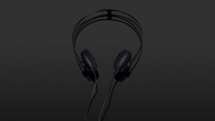 Aiaiai Tracks USB-C
