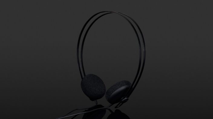 Aiaiai Tracks USB-C