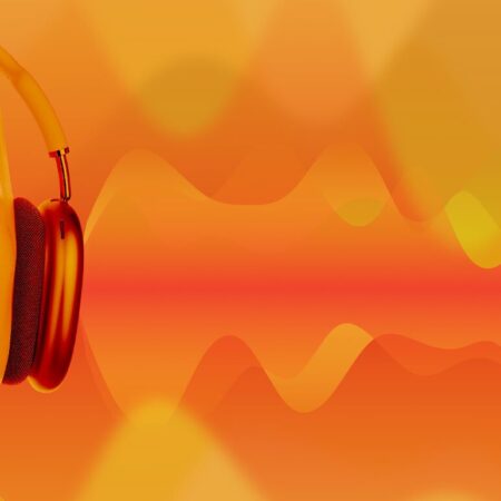 Active Noise Cancelling (ANC): How it Works