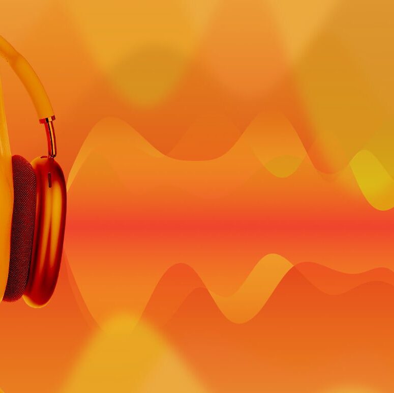 Active Noise Cancelling (ANC): How it Works