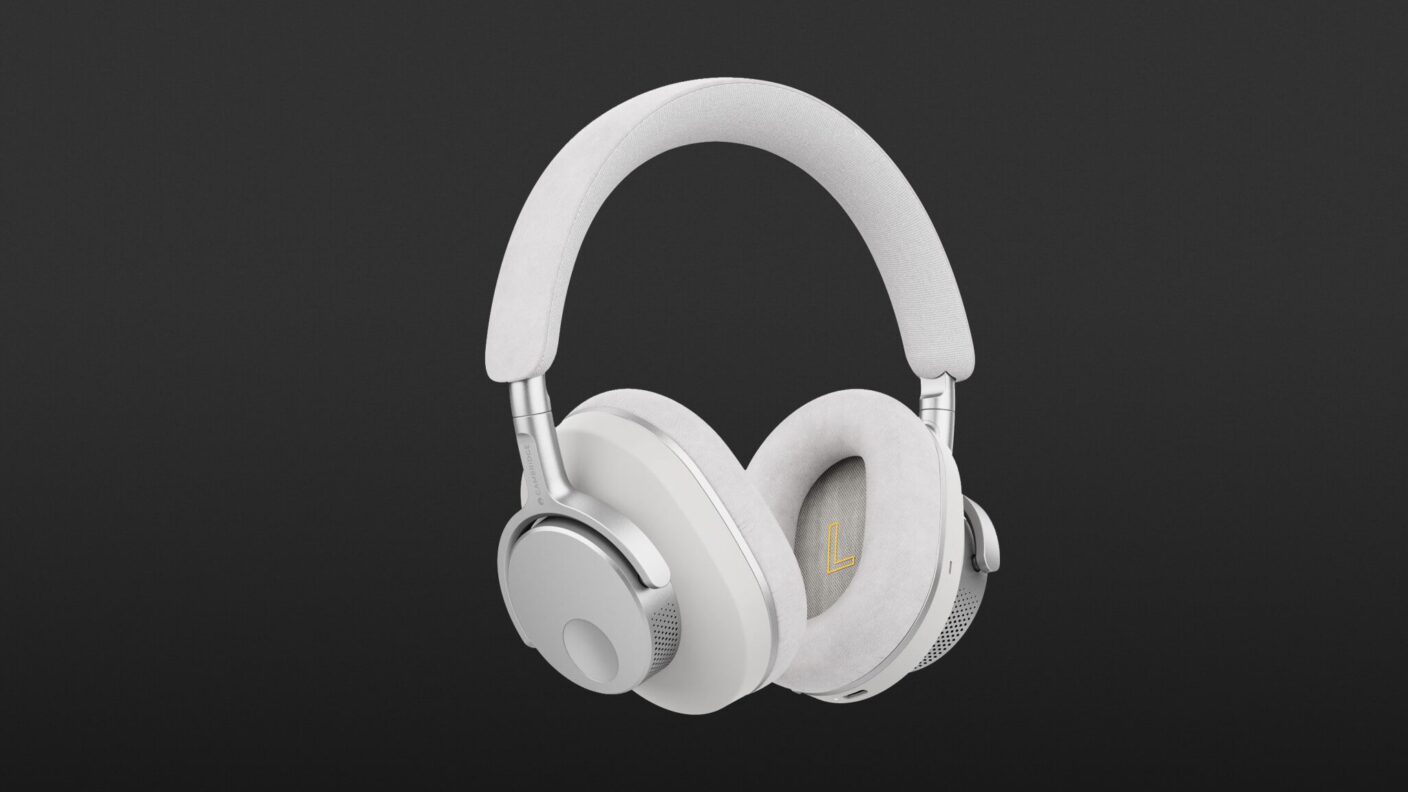 Cambridge Audio Melomania P100