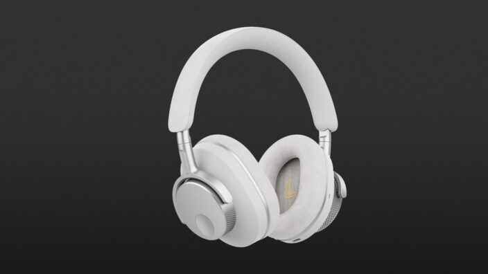 Cambridge Audio Melomania P100