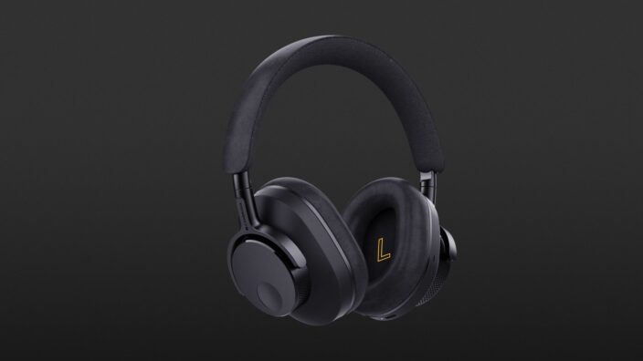 Cambridge Audio Melomania P100