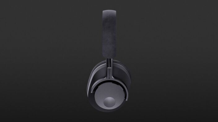 Cambridge Audio Melomania P100
