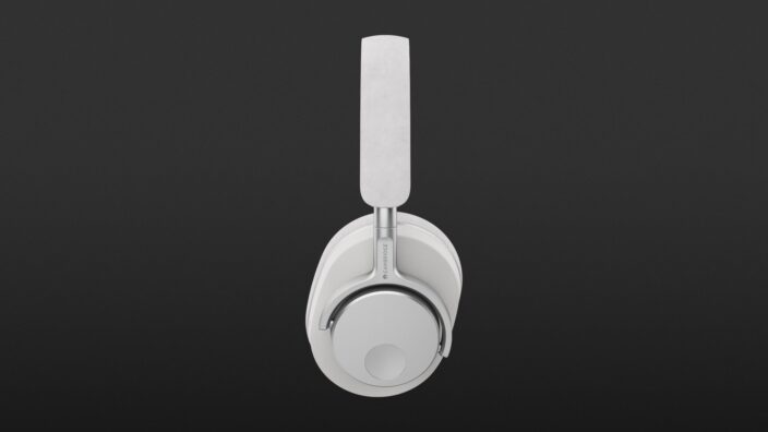 Cambridge Audio Melomania P100