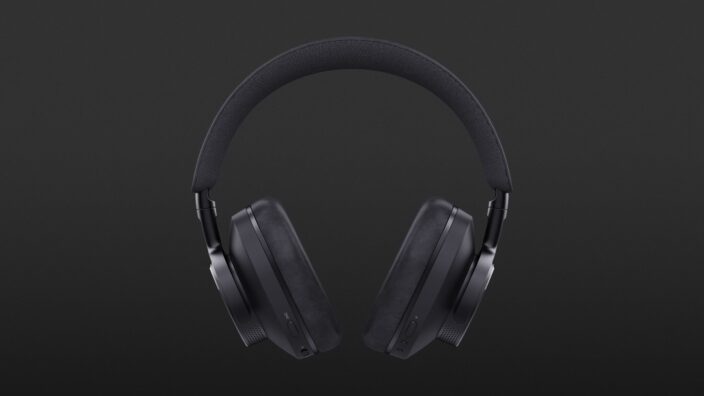 Cambridge Audio Melomania P100