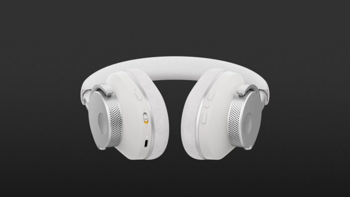 Cambridge Audio Melomania P100
