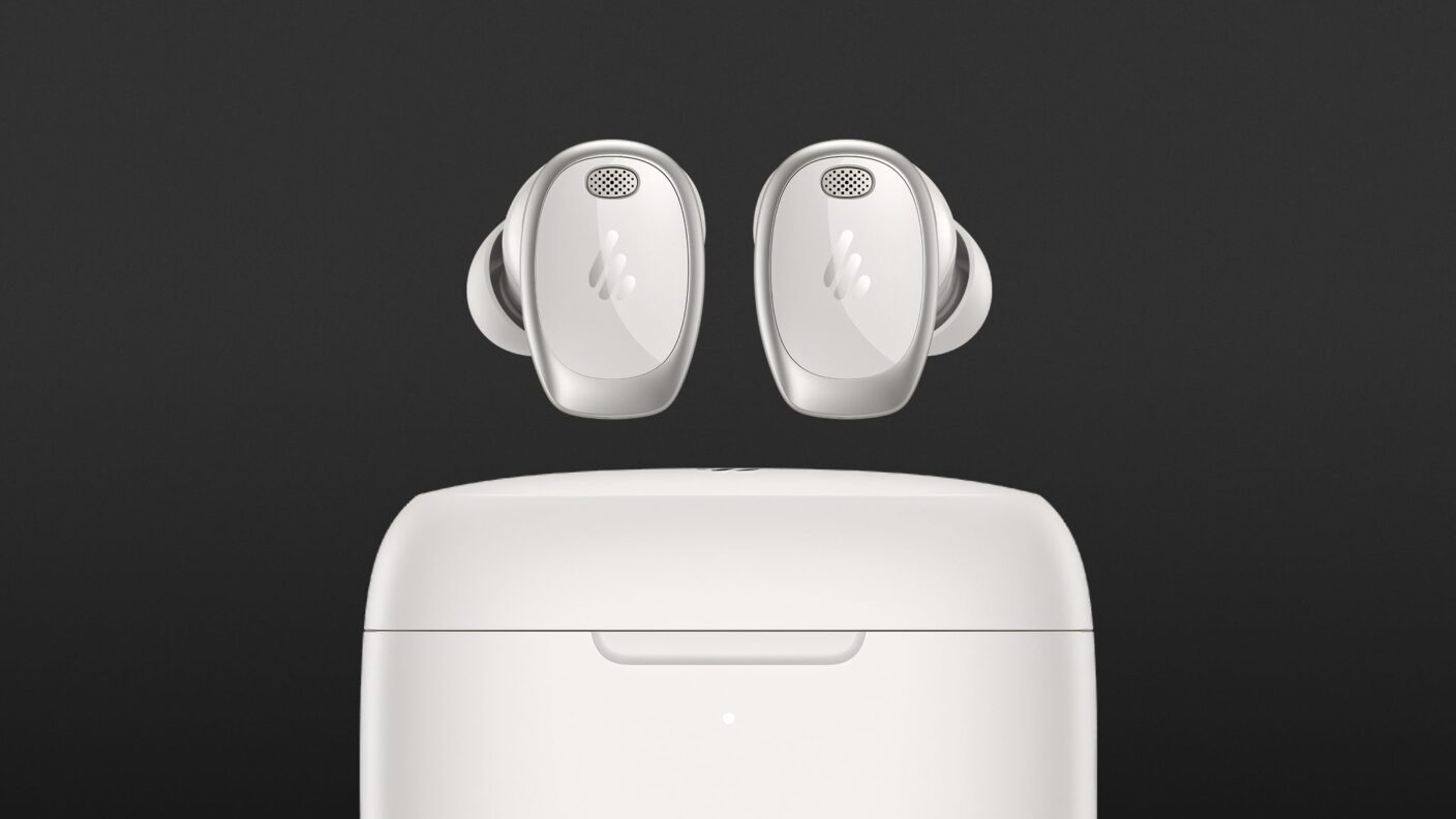 Edifier NeoDots