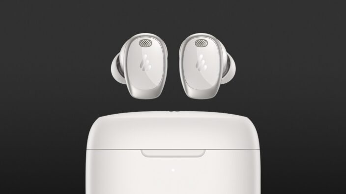Edifier NeoDots