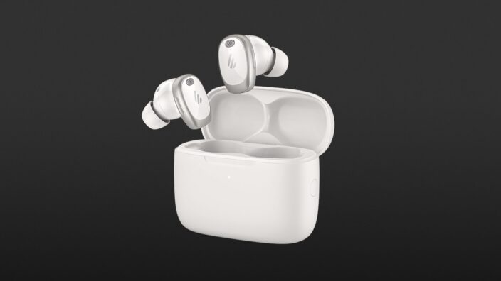 Edifier NeoDots