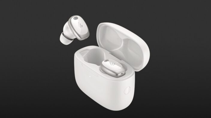 Edifier NeoDots