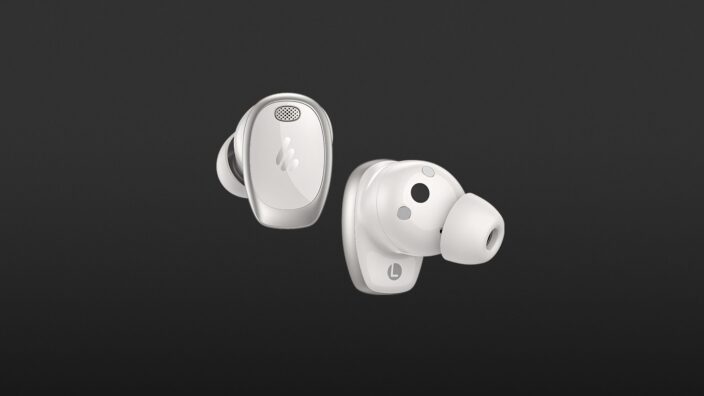 Edifier NeoDots