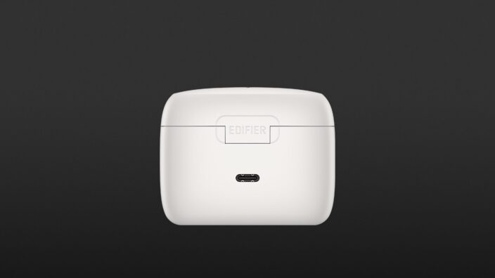 Edifier NeoDots