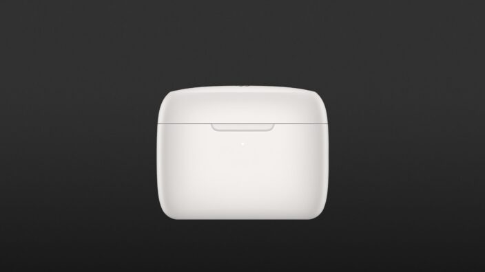 Edifier NeoDots