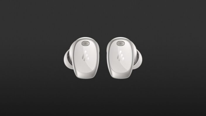 Edifier NeoDots