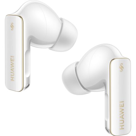 Huawei FreeBuds Pro 4
