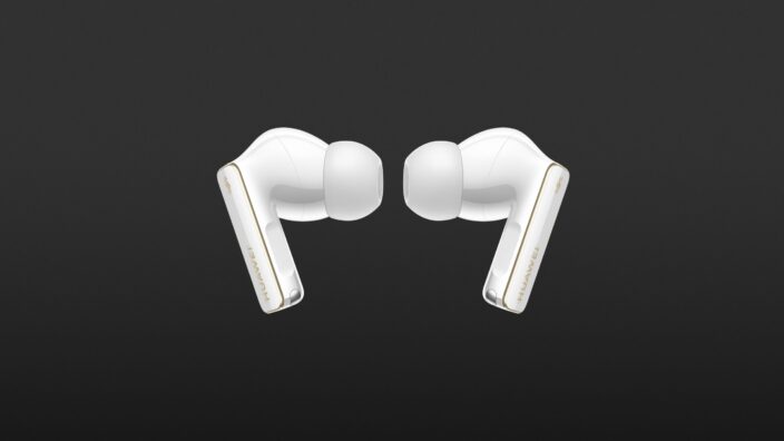 Huawei FreeBuds Pro 4