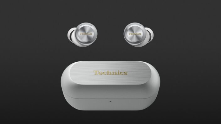 Technics EAH-AZ100