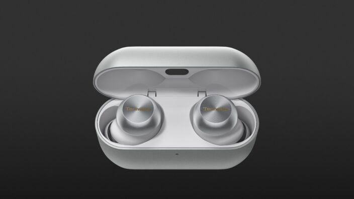 Technics EAH-AZ100