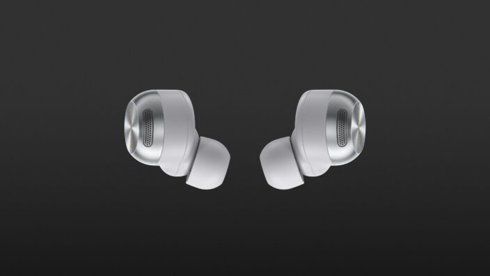 Technics EAH-AZ100