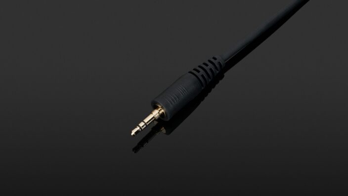 Beyerdynamic DT 770 M