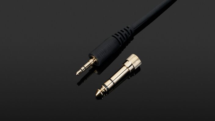 Beyerdynamic DT 770 M