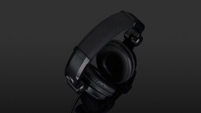 the t.bone HD 200