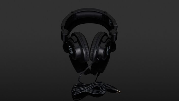 the t.bone HD 200