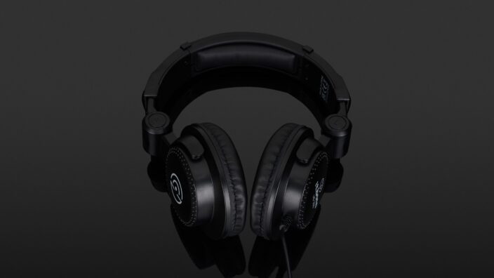 the t.bone HD 200