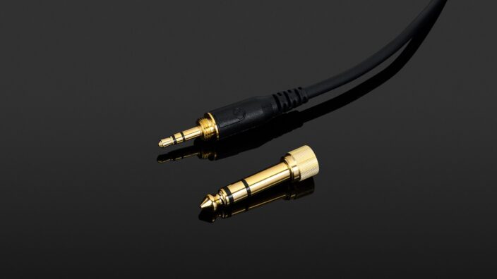 Audio Technica ATH-R50x