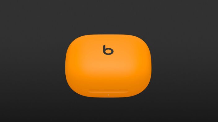 Beats by Dr Dre Powerbeats Pro 2