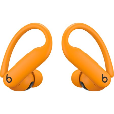 Beats by Dr Dre Powerbeats Pro 2