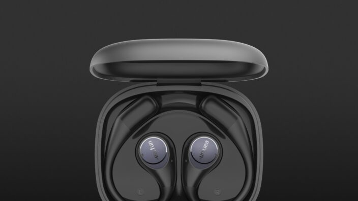 EarFun OpenJump