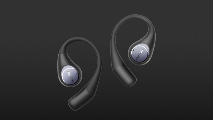 EarFun OpenJump