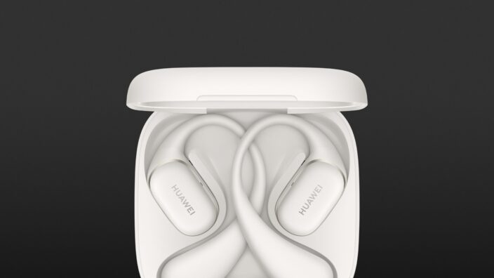 Huawei FreeArc