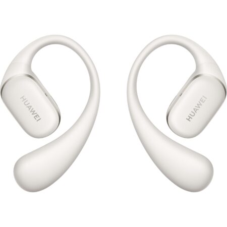 Huawei FreeArc