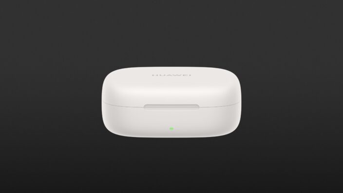 Huawei FreeArc