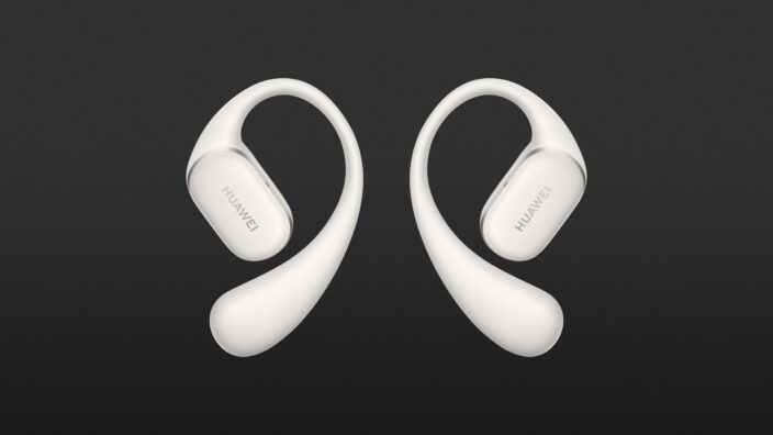 Huawei FreeArc