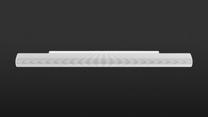 Sonos Arc Ultra