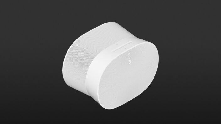 Sonos Era 300