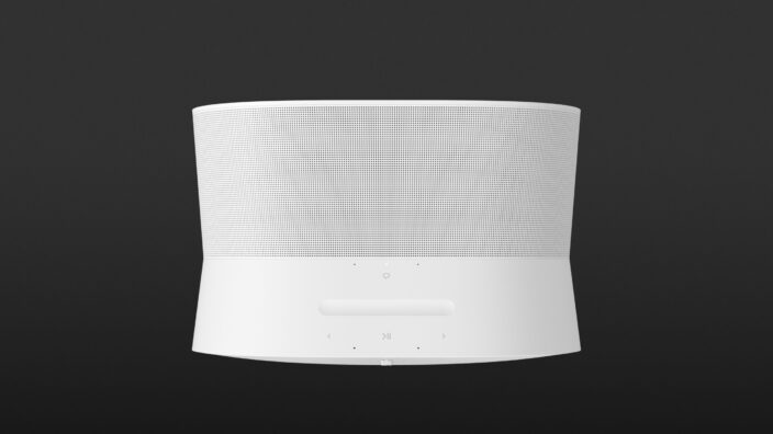 Sonos Era 300