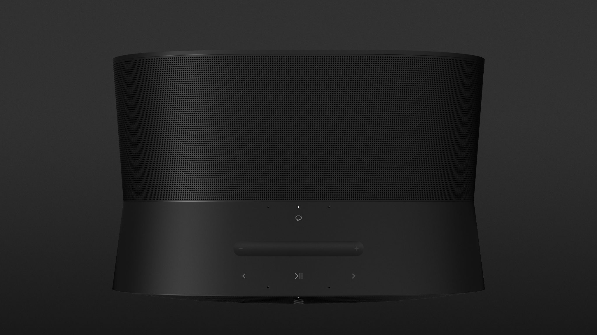 Sonos Era 300