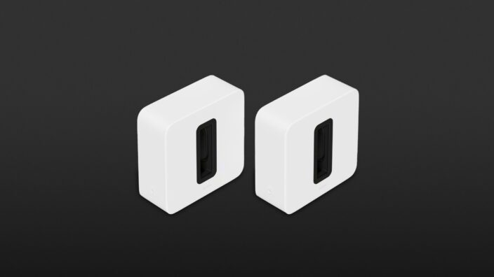 Sonos Sub 4