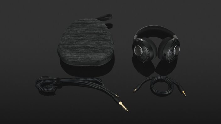 Focal Lensys Professional